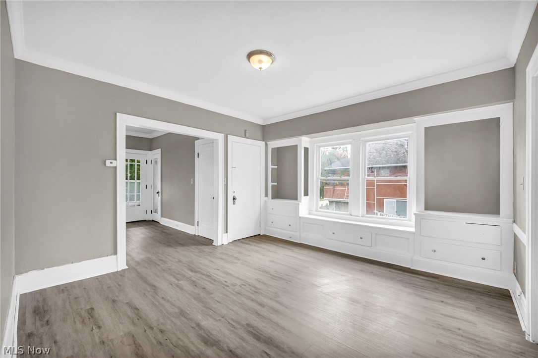 1550 Belmar Road East Cleveland OH 44118