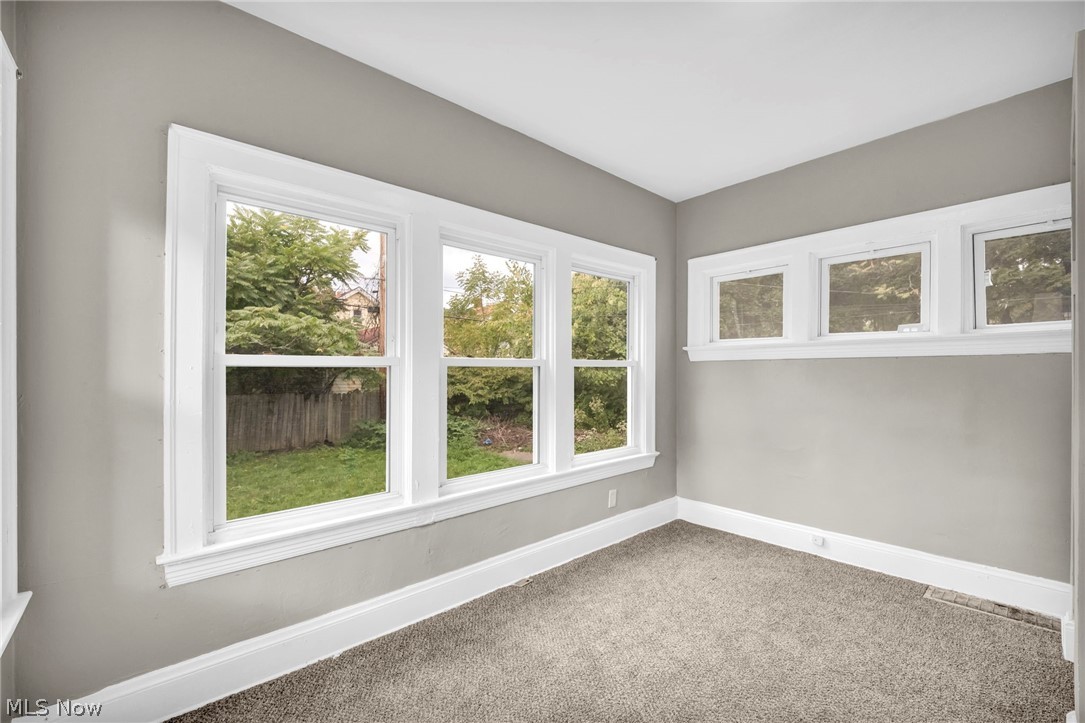 1550 Belmar Road East Cleveland OH 44118