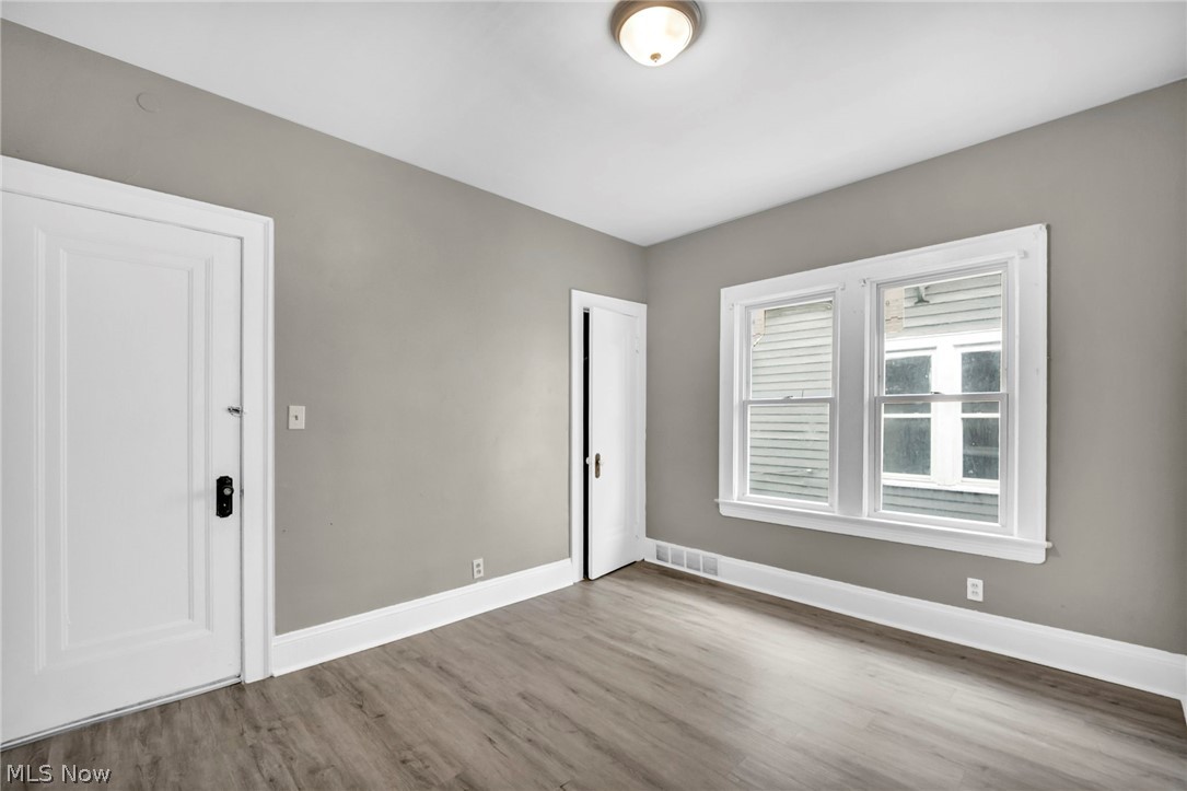 1550 Belmar Road East Cleveland OH 44118