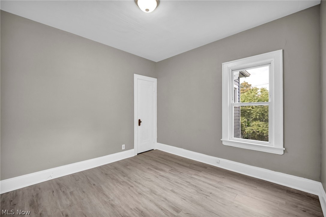 1550 Belmar Road East Cleveland OH 44118