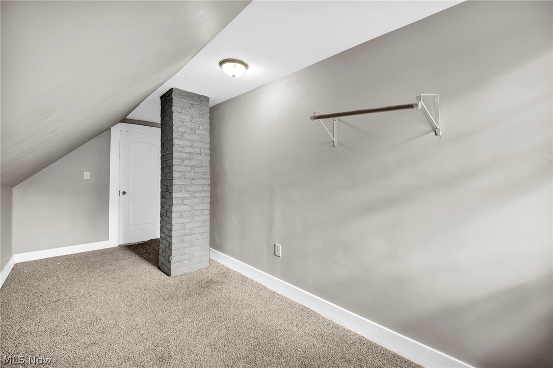 1550 Belmar Road East Cleveland OH 44118