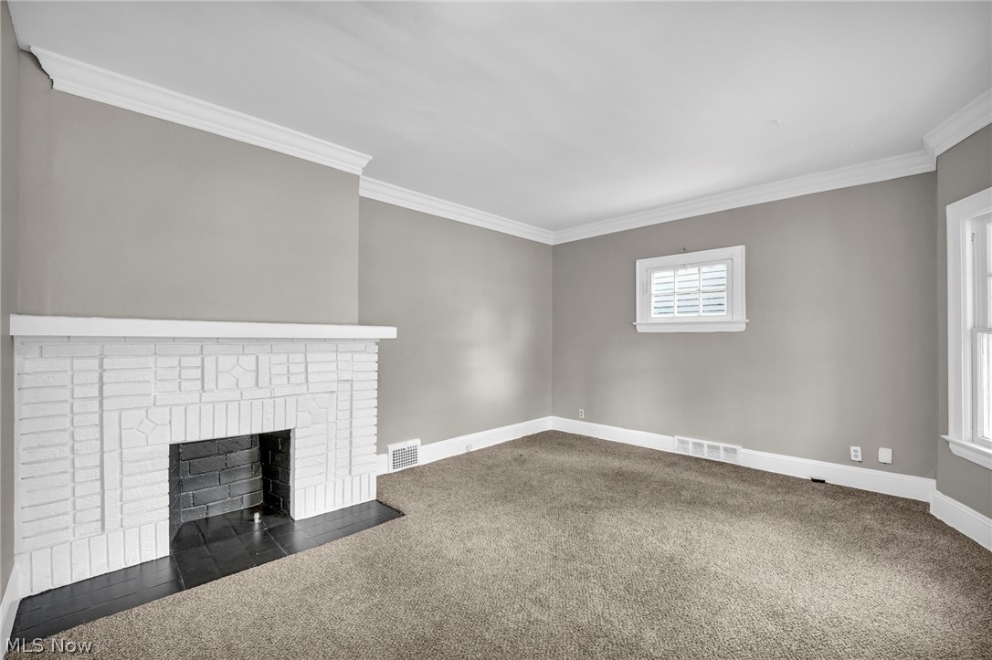 1550 Belmar Road East Cleveland OH 44118