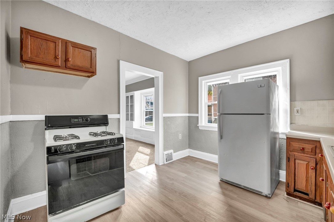 1550 Belmar Road East Cleveland OH 44118