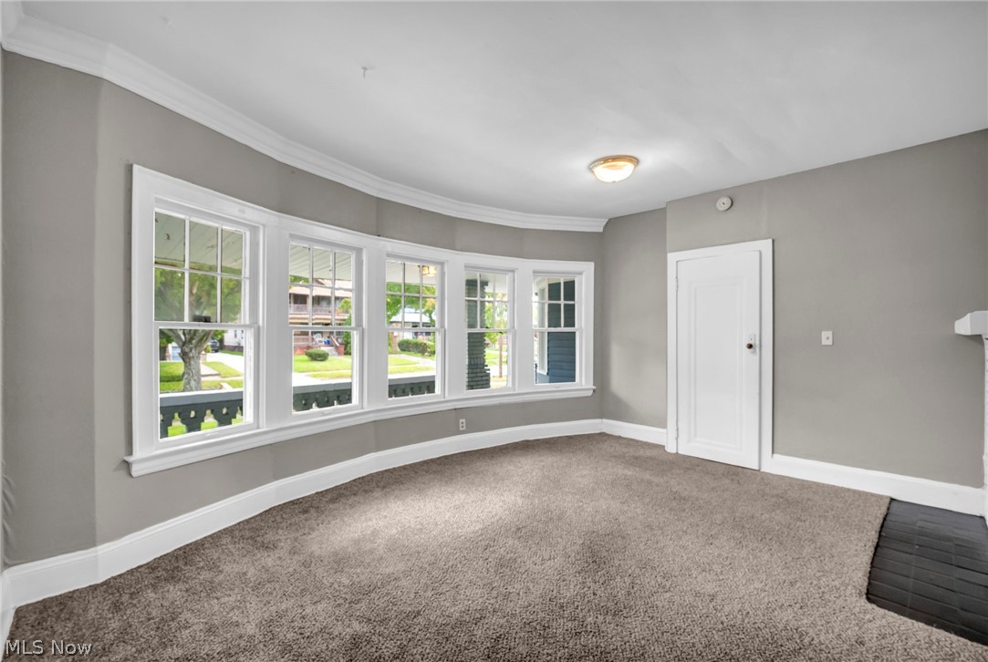 1550 Belmar Road East Cleveland OH 44118