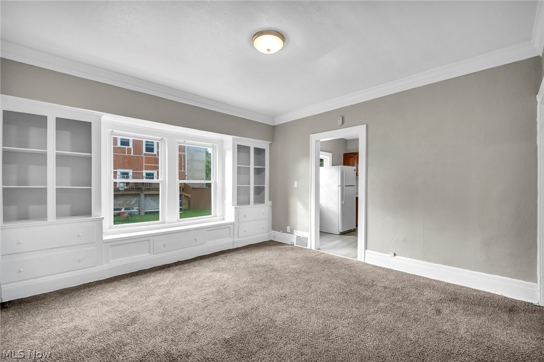 1550 Belmar Road East Cleveland OH 44118