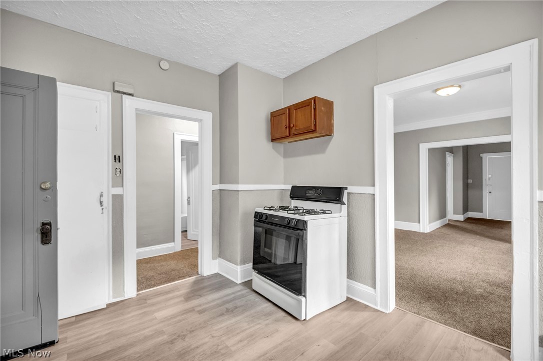 1550 Belmar Road East Cleveland OH 44118