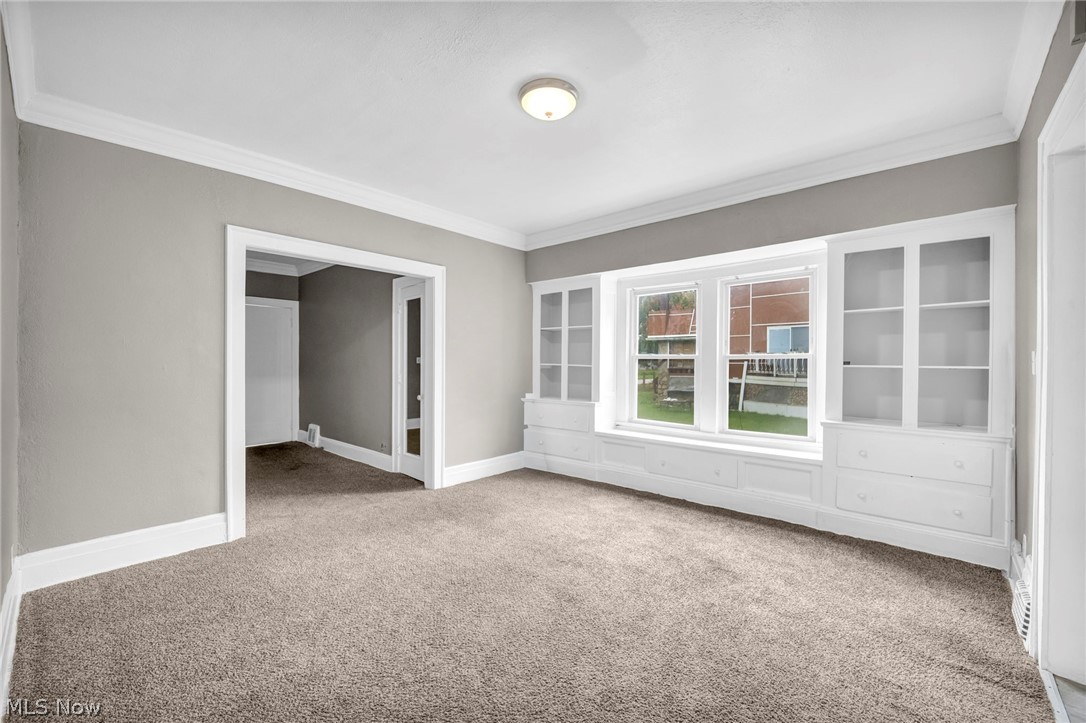 1550 Belmar Road East Cleveland OH 44118