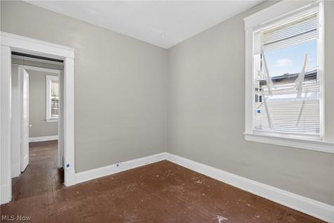 7425 Indiana Avenue Cleveland OH 44105