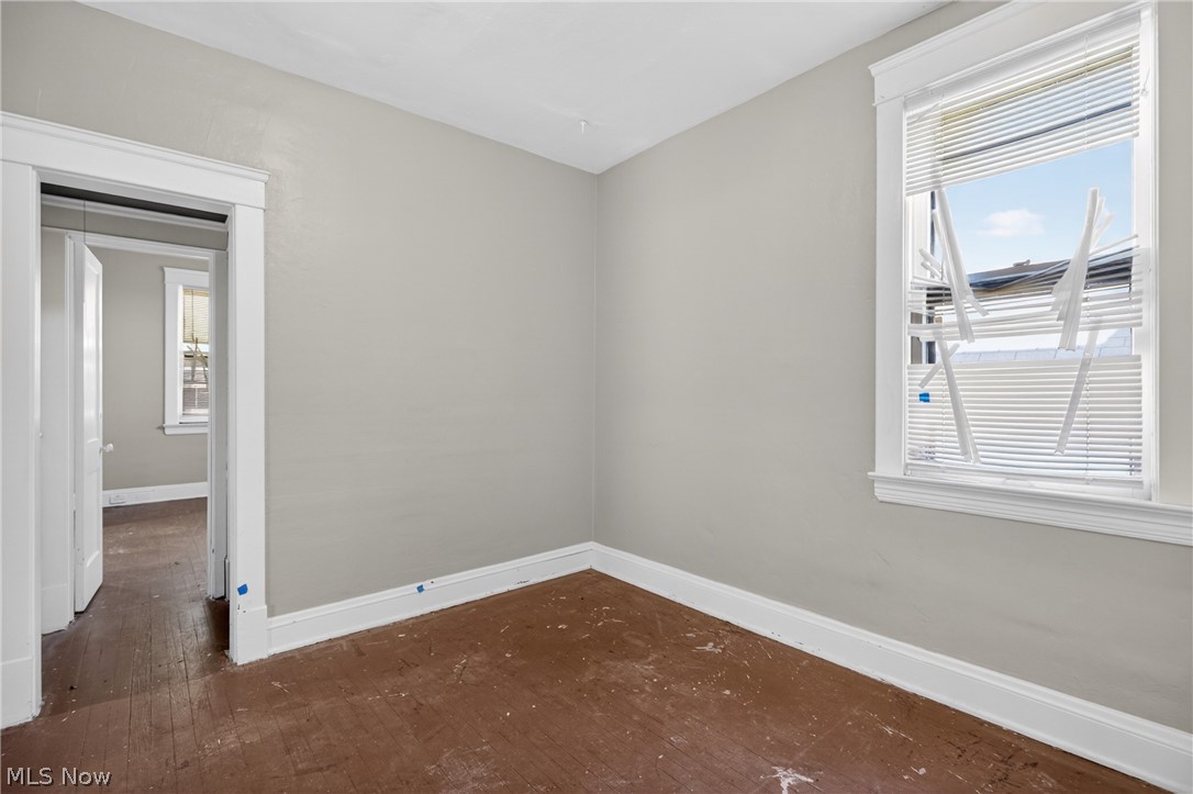 7425 Indiana Avenue Cleveland OH 44105