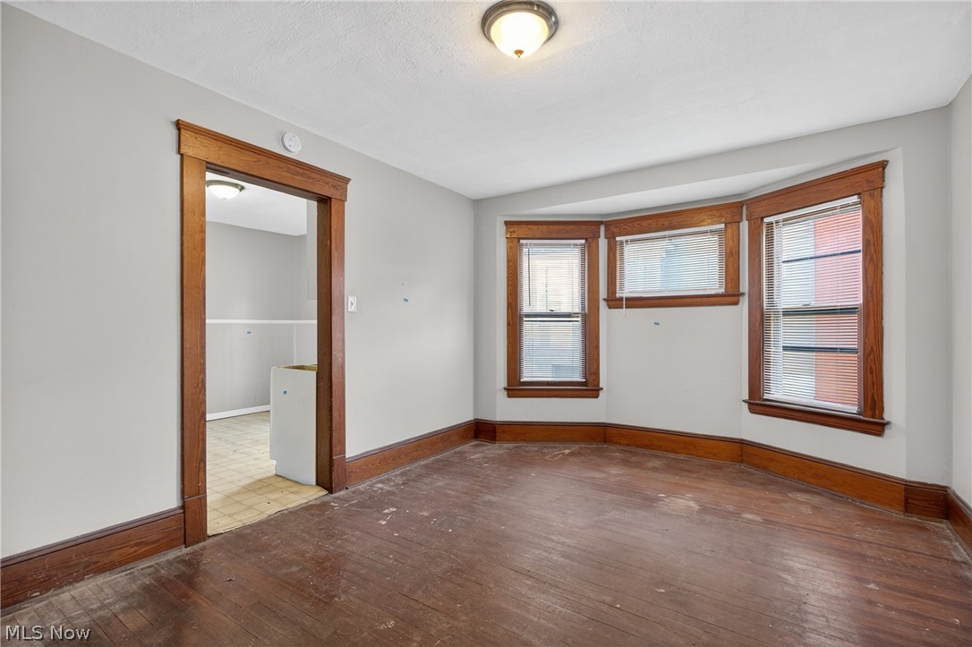 7425 Indiana Avenue Cleveland OH 44105