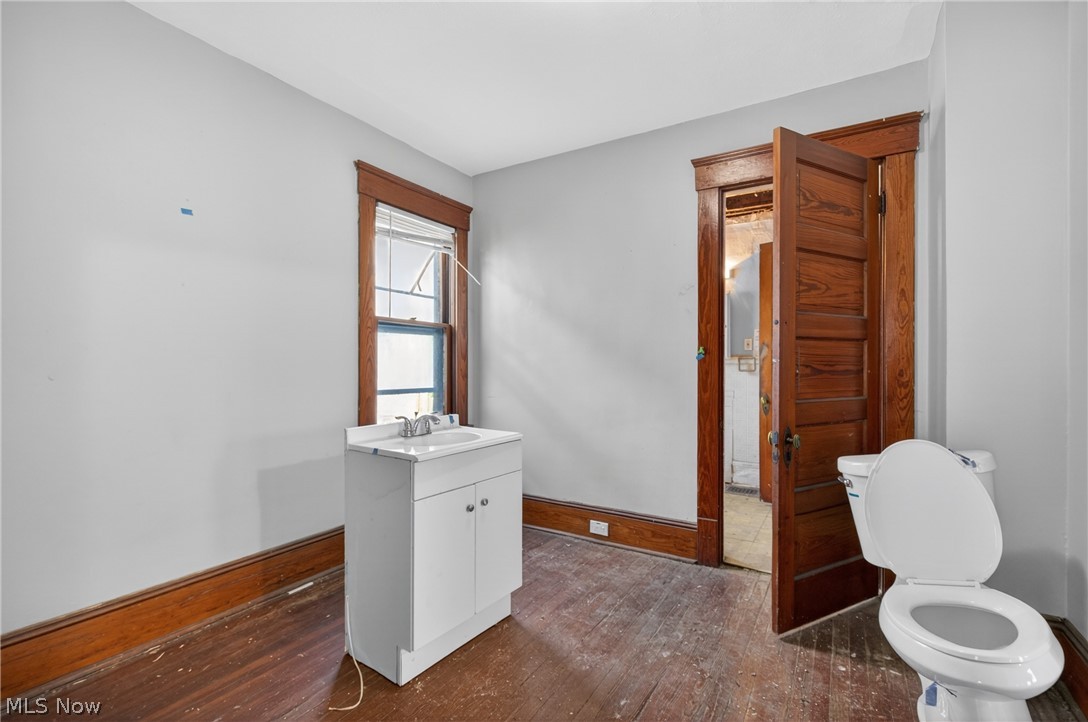 7425 Indiana Avenue Cleveland OH 44105