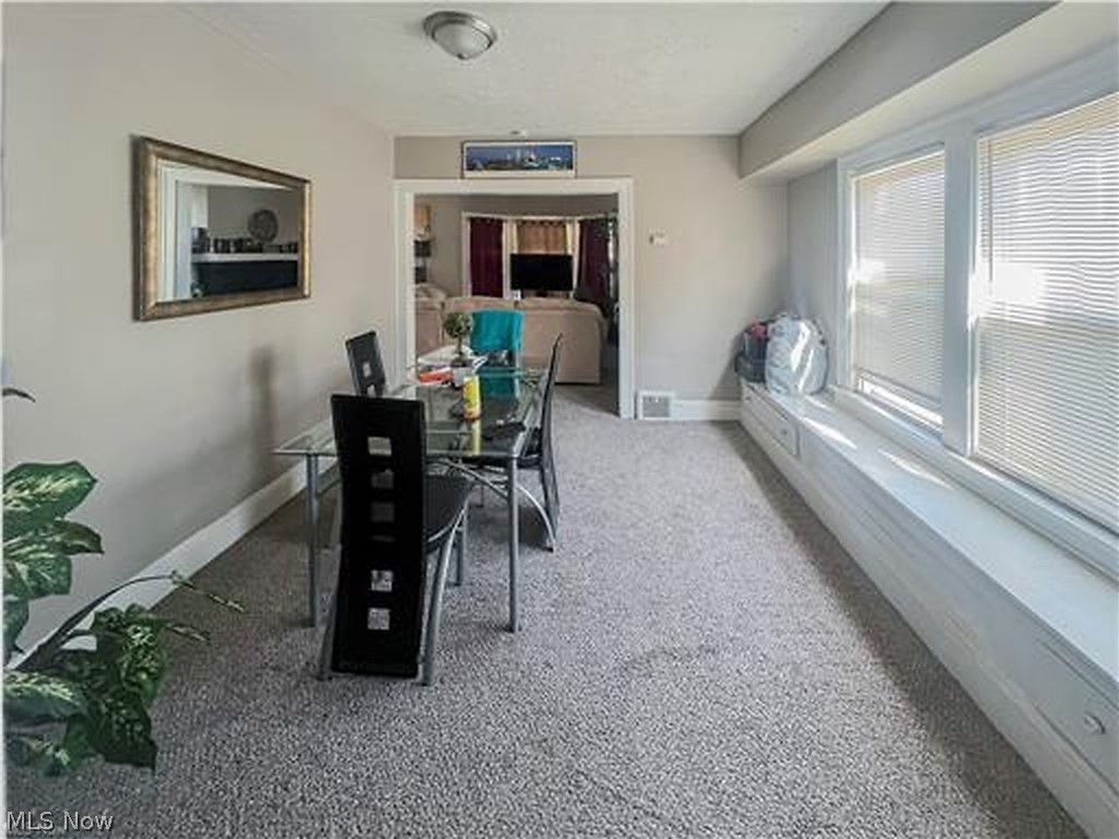 3876 E 143rd Street Cleveland OH 44128