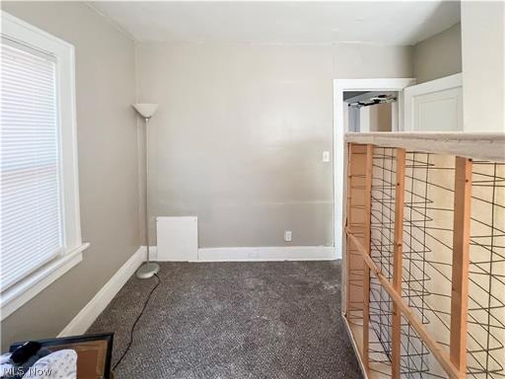3876 E 143rd Street Cleveland OH 44128