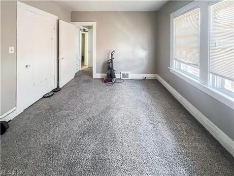 3876 E 143rd Street Cleveland OH 44128