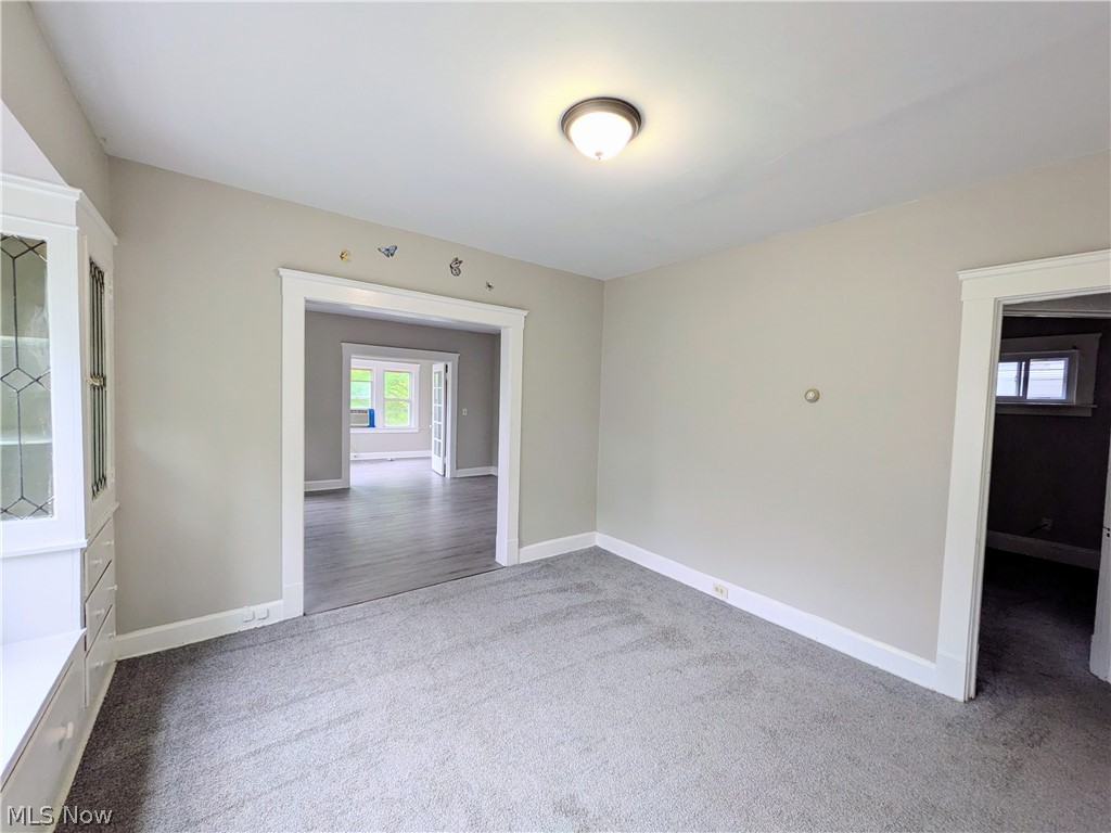 3389 Desota Avenue Cleveland Heights OH 44118