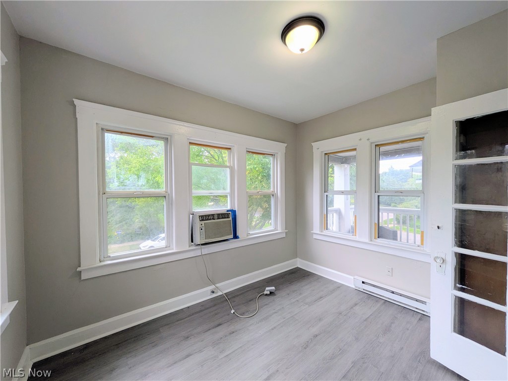 3389 Desota Avenue Cleveland Heights OH 44118