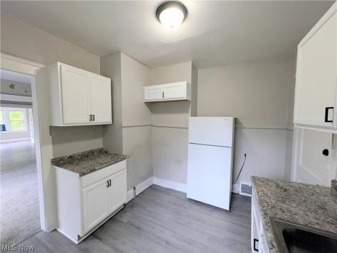 3389 Desota Avenue Cleveland Heights OH 44118