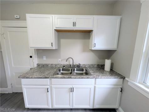3389 Desota Avenue Cleveland Heights OH 44118