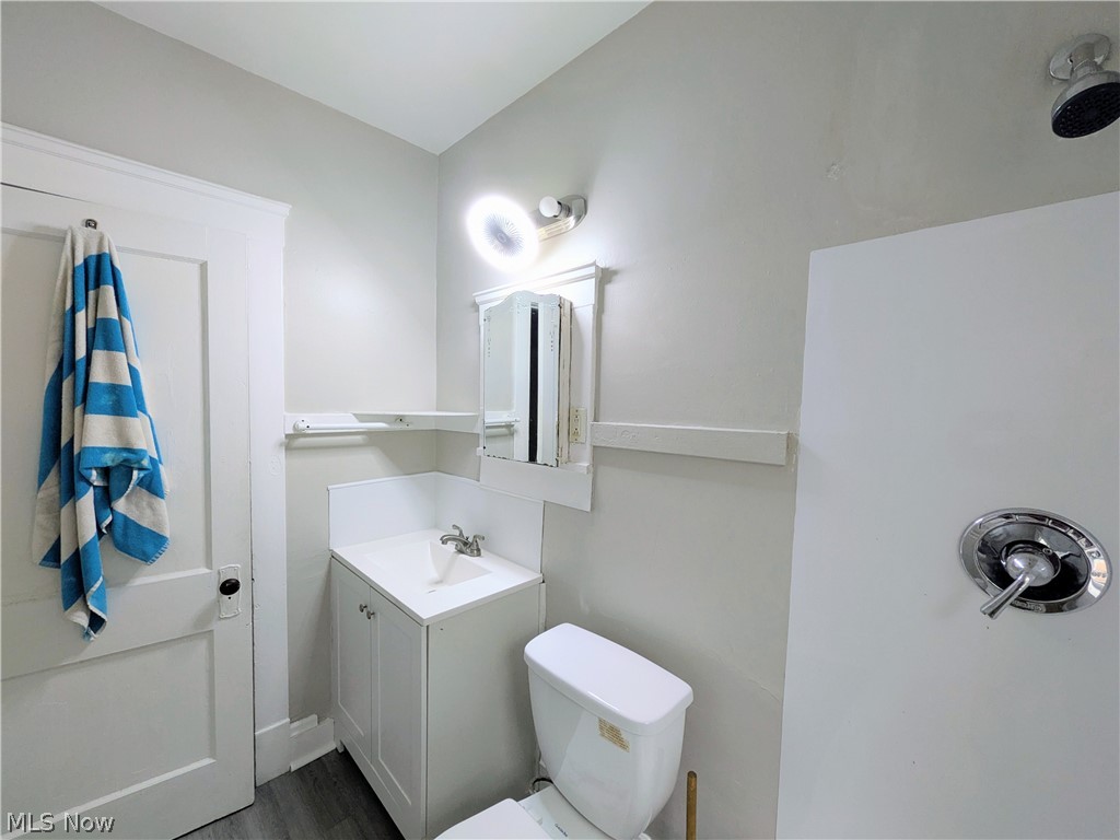 3389 Desota Avenue Cleveland Heights OH 44118
