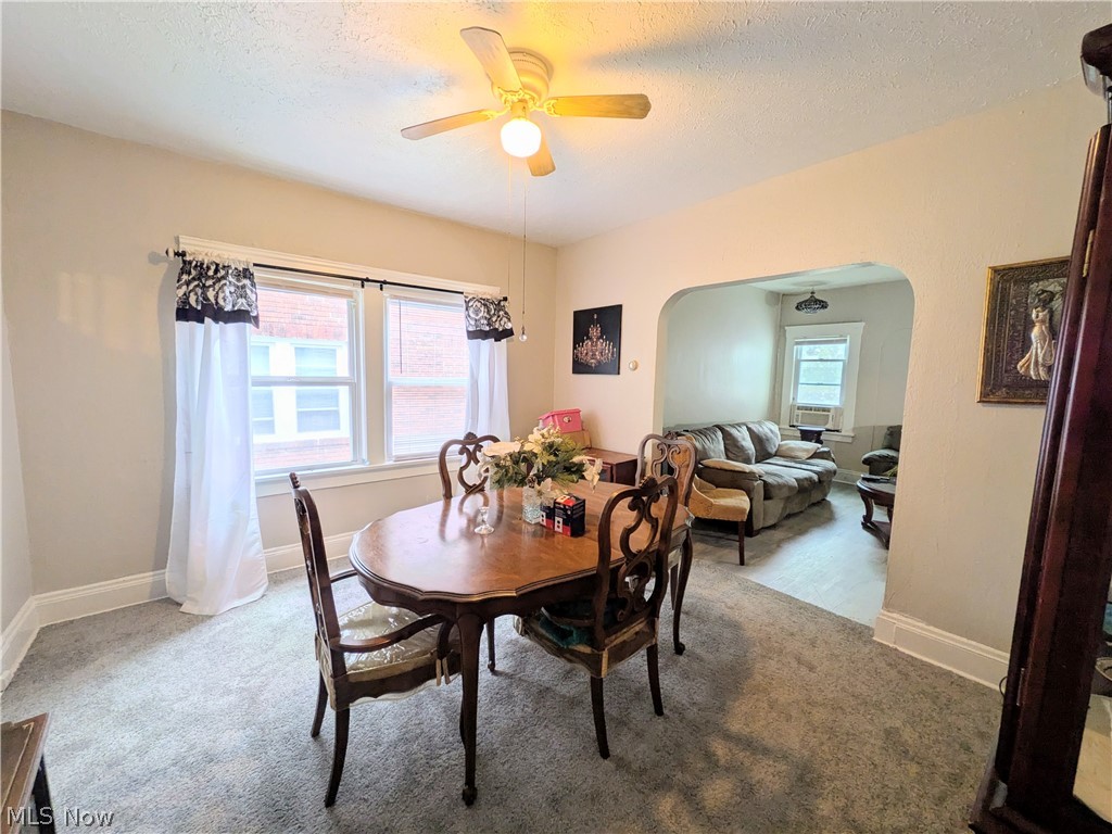 3389 Desota Avenue Cleveland Heights OH 44118