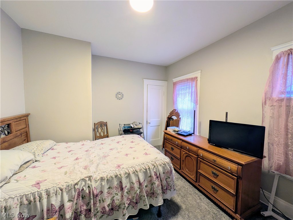 3389 Desota Avenue Cleveland Heights OH 44118