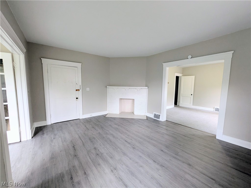 3389 Desota Avenue Cleveland Heights OH 44118