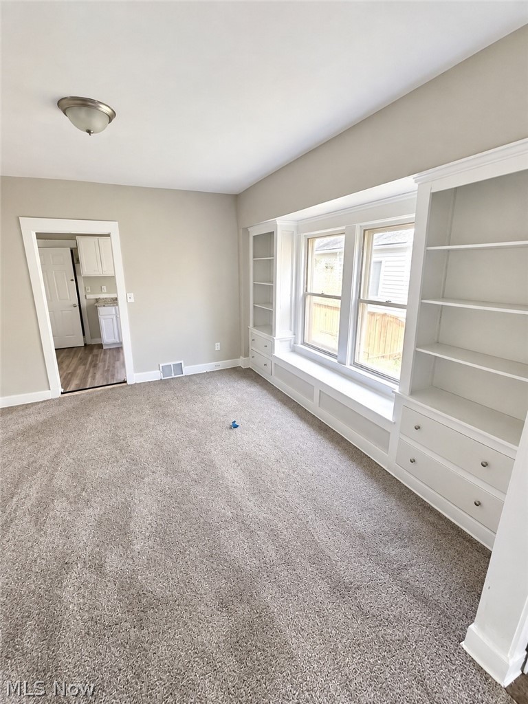 9223 Adams Avenue Cleveland OH 44108