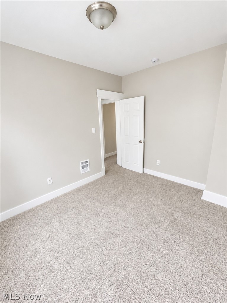 9223 Adams Avenue Cleveland OH 44108
