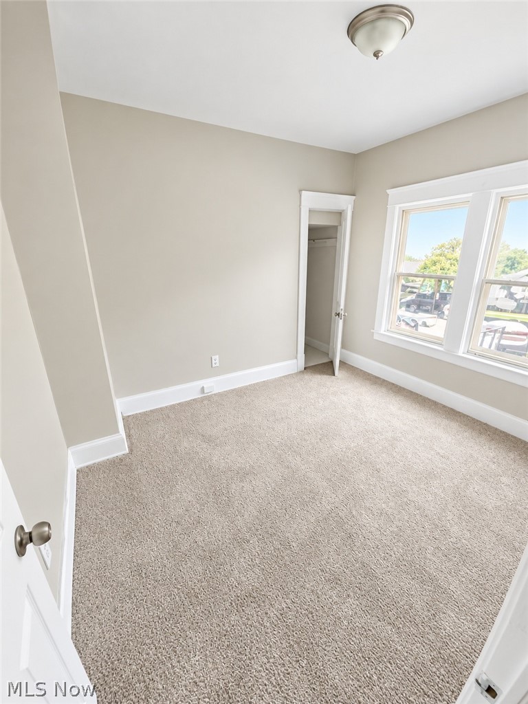9223 Adams Avenue Cleveland OH 44108
