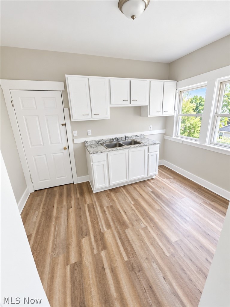 9223 Adams Avenue Cleveland OH 44108