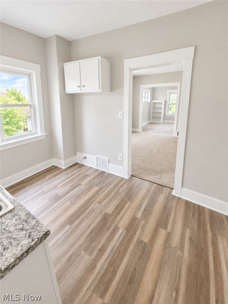 9223 Adams Avenue Cleveland OH 44108