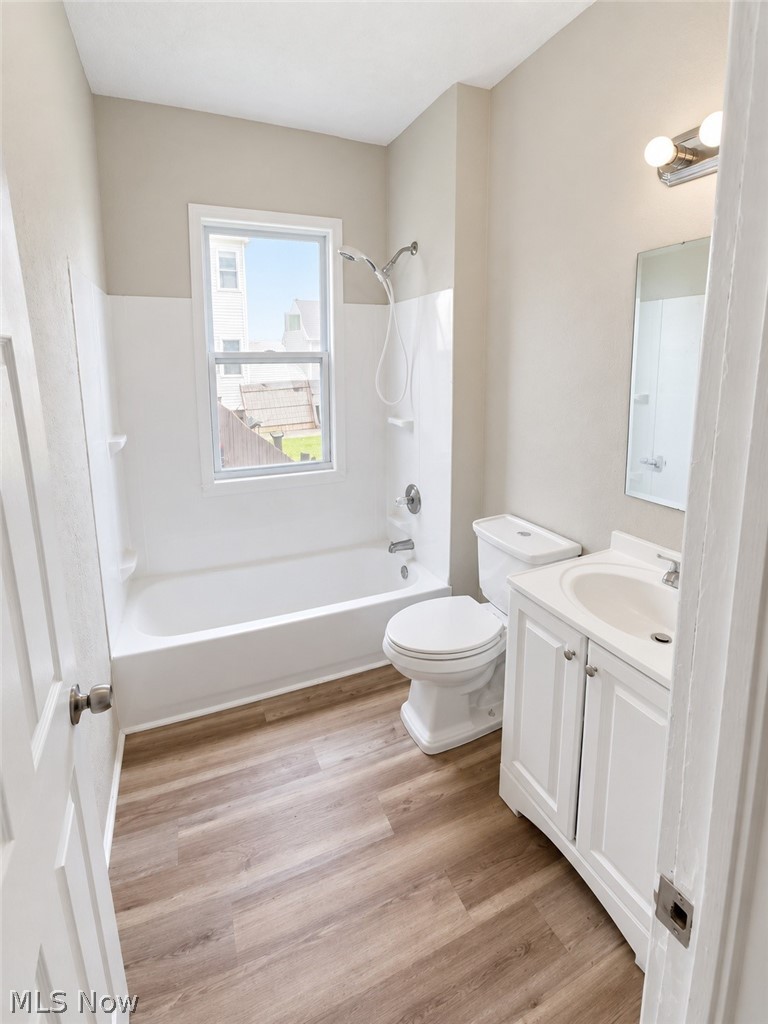 9223 Adams Avenue Cleveland OH 44108