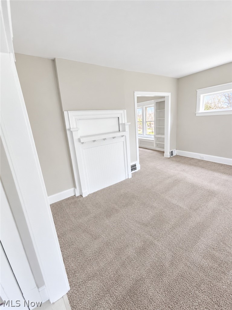9223 Adams Avenue Cleveland OH 44108