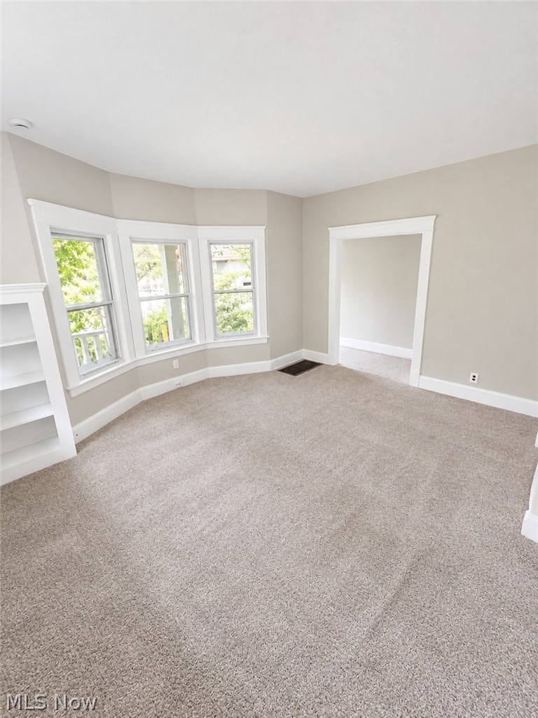 9223 Adams Avenue Cleveland OH 44108