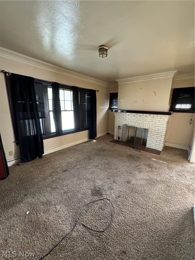 9426 Dickens Avenue Cleveland OH 44104