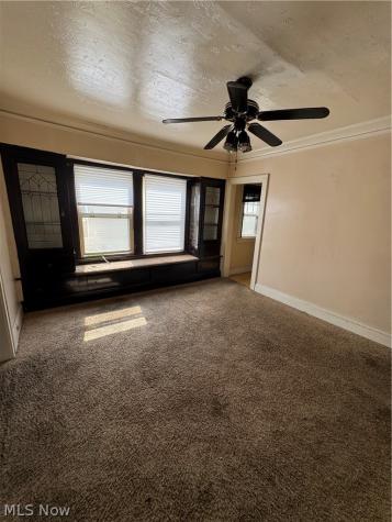 9426 Dickens Avenue Cleveland OH 44104