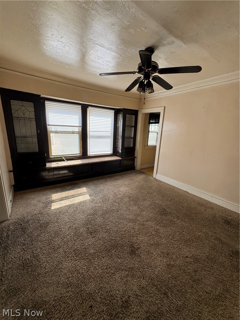 9426 Dickens Avenue Cleveland OH 44104