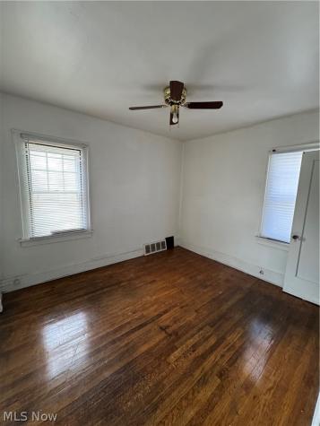 9426 Dickens Avenue Cleveland OH 44104