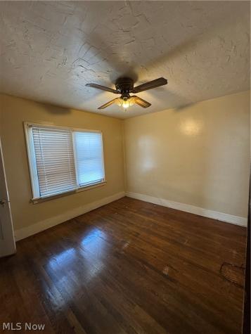 9426 Dickens Avenue Cleveland OH 44104