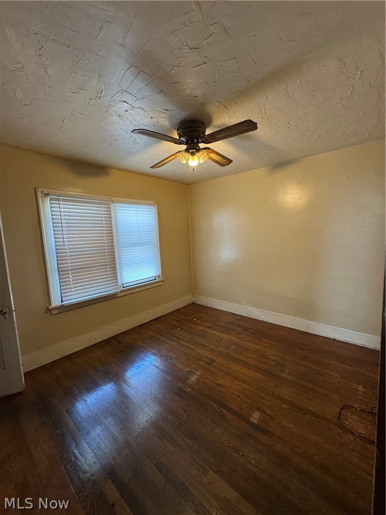 9426 Dickens Avenue Cleveland OH 44104