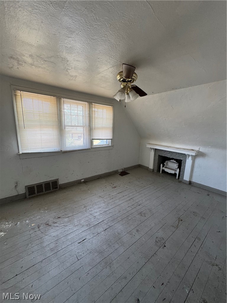 9426 Dickens Avenue Cleveland OH 44104