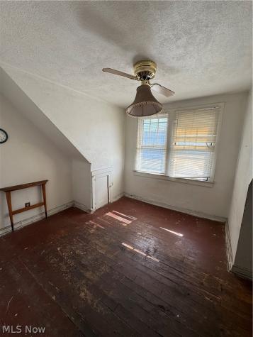 9426 Dickens Avenue Cleveland OH 44104
