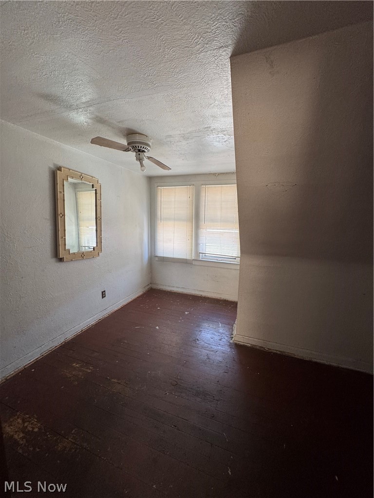 9426 Dickens Avenue Cleveland OH 44104