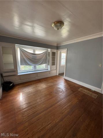 9426 Dickens Avenue Cleveland OH 44104