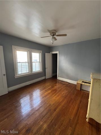 9426 Dickens Avenue Cleveland OH 44104