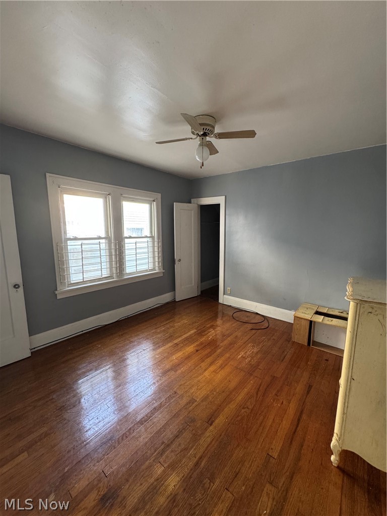 9426 Dickens Avenue Cleveland OH 44104