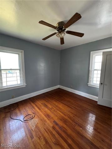 9426 Dickens Avenue Cleveland OH 44104