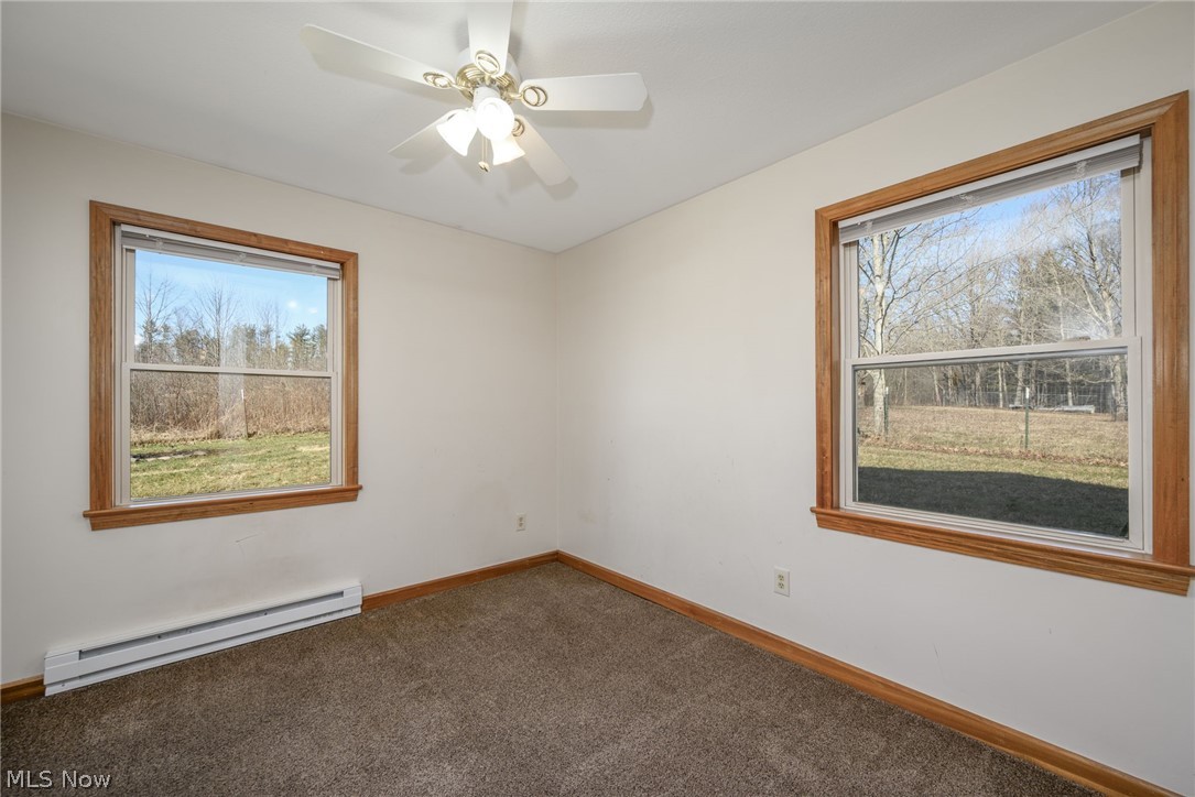 8492 & 8476 Tallmadge Road Ravenna OH 44412