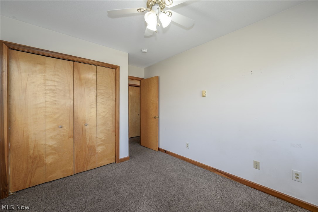 8492 & 8476 Tallmadge Road Ravenna OH 44412