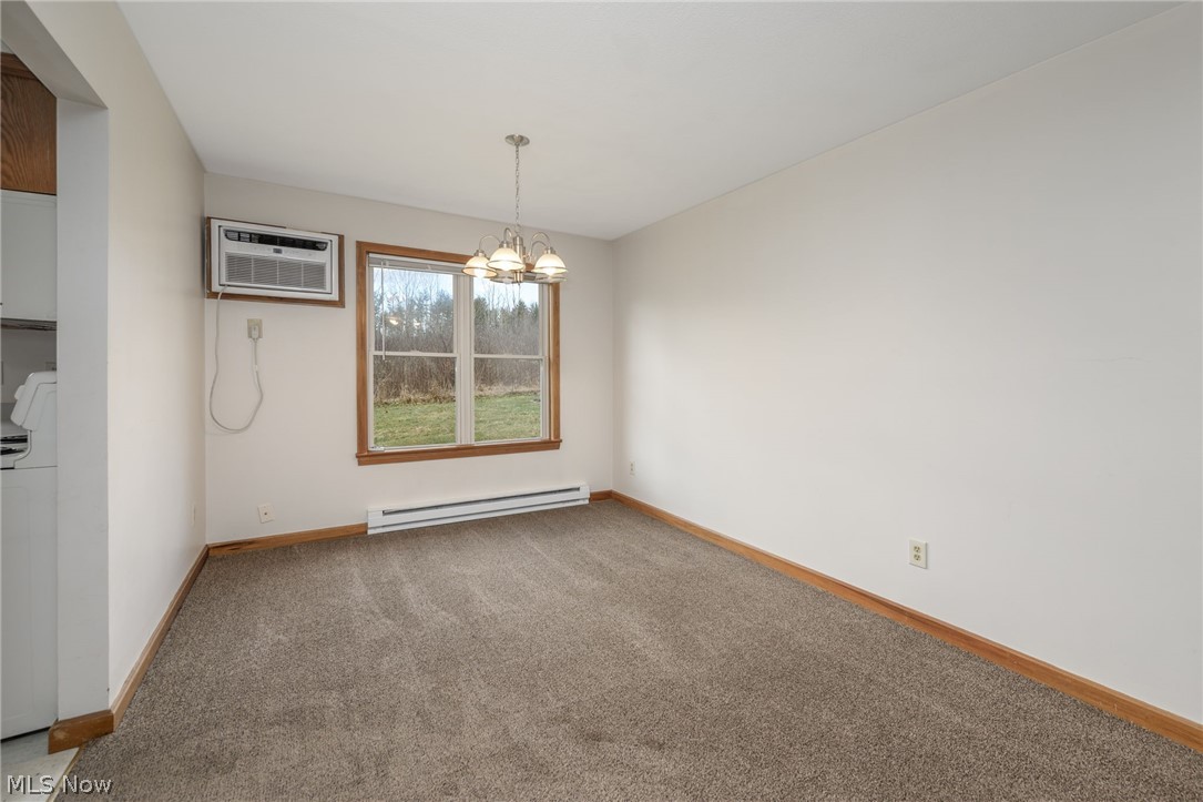 8492 & 8476 Tallmadge Road Ravenna OH 44412